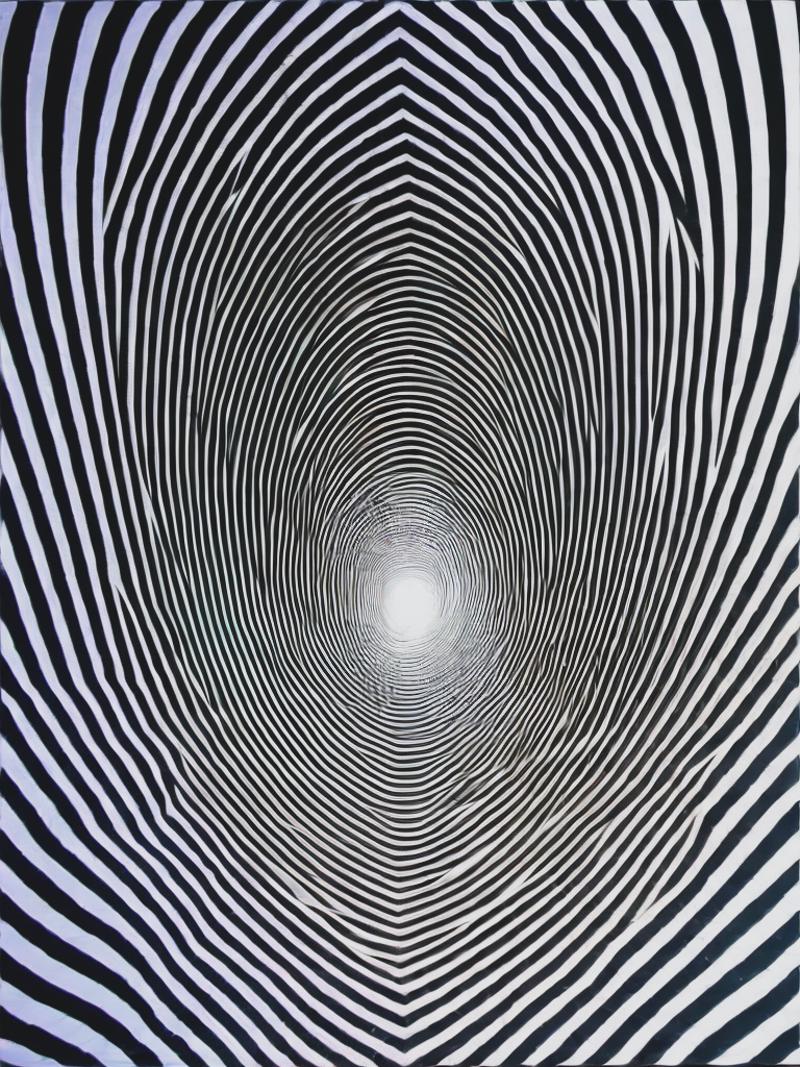 05086-1730641390-a opart masterpiece.png